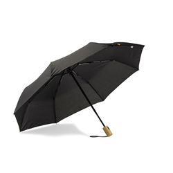 Parasol składany RALO