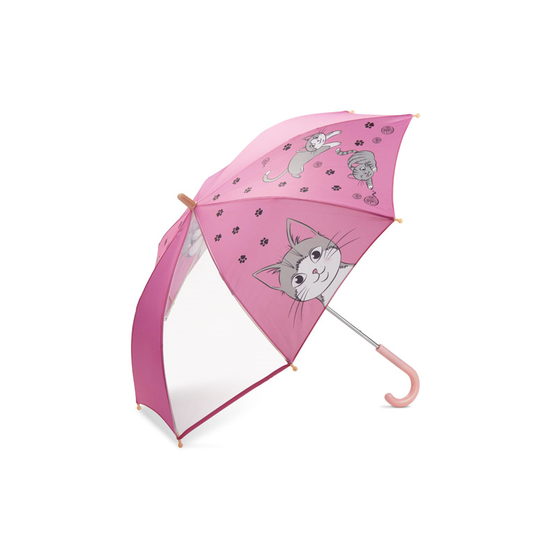 Parasol dziecięcy MIAU