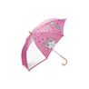 Parasol dziecięcy MIAU