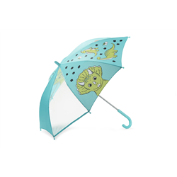 Parasol dziecięcy DINO