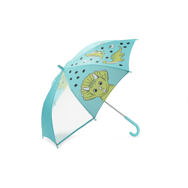 Parasol dziecięcy DINO