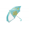 Parasol dziecięcy DINO