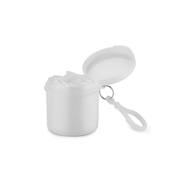 Poncho przeciwdeszczowe FLUXY