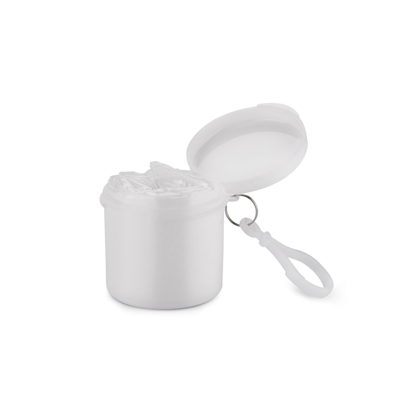 Poncho przeciwdeszczowe FLUXY