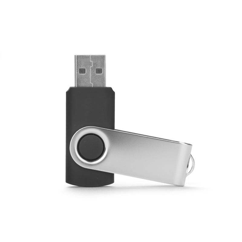 Pamięć USB TWISTER 4 GB