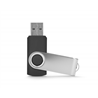 Pamięć USB TWISTER 4 GB