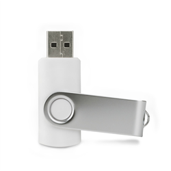 Pamięć USB TWISTER 16 GB