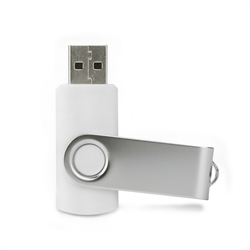 Pamięć USB TWISTER 32 GB
