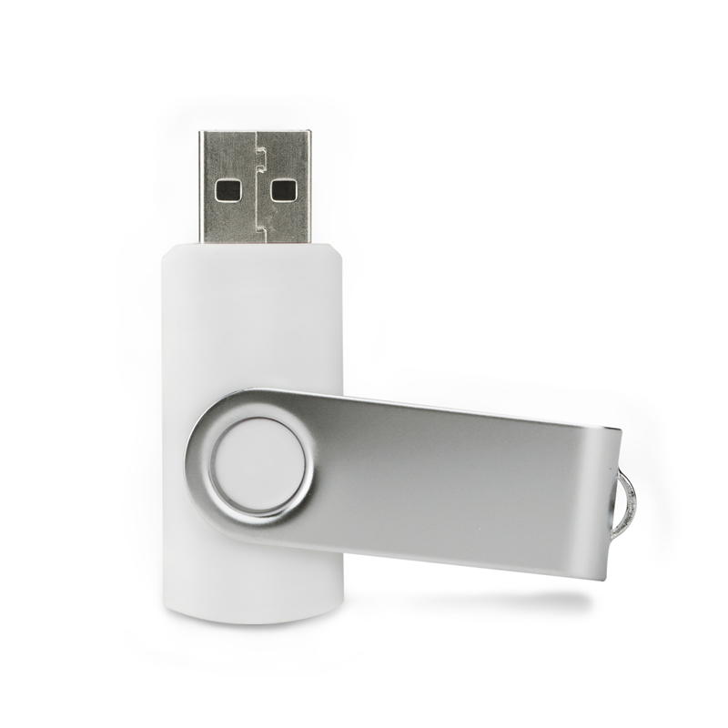 Pamięć USB TWISTER 32 GB