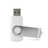 Pamięć USB TWISTER 32 GB