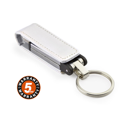 Pamięć USB BUDVA 32 GB