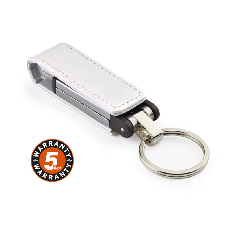 Pamięć USB BUDVA 32 GB