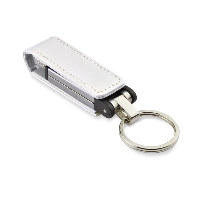 Pamięć USB BUDVA 32 GB 3.0