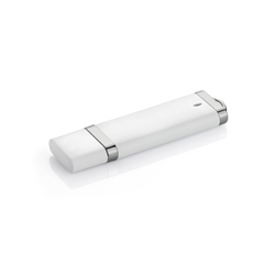 Pamięć USB BRIS 8 GB