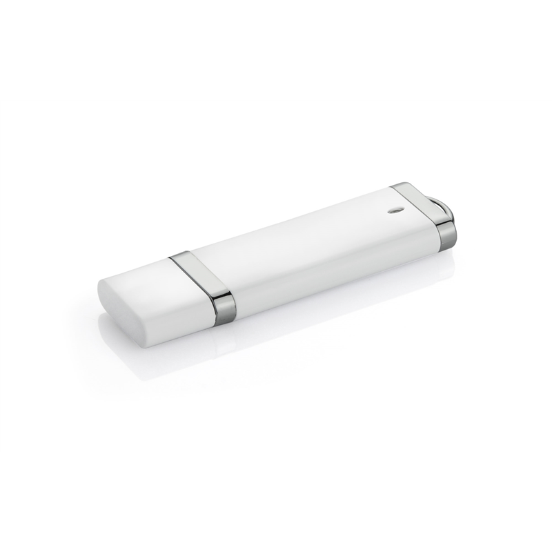 Pamięć USB BRIS 8 GB