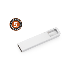 Pamięć USB TORINO 16 GB