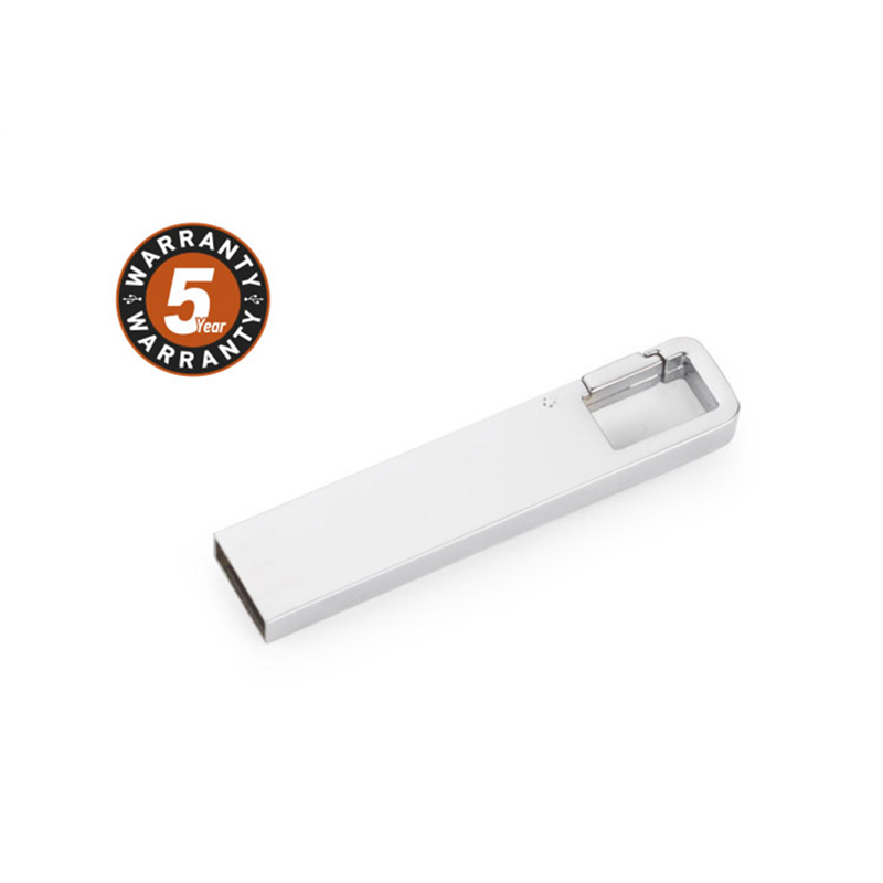 Pamięć USB TORINO 16 GB