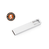 Pamięć USB TORINO 16 GB