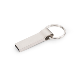 Pamięć USB PALERMO 16 GB