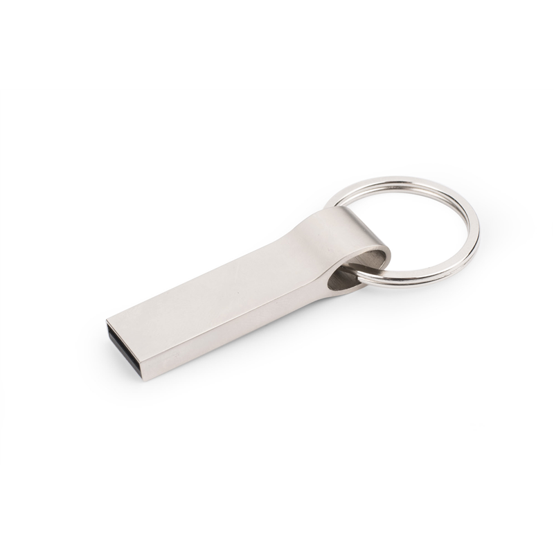 Pamięć USB PALERMO 16 GB