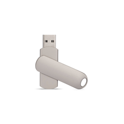 Pamięć USB RONITO 64 GB