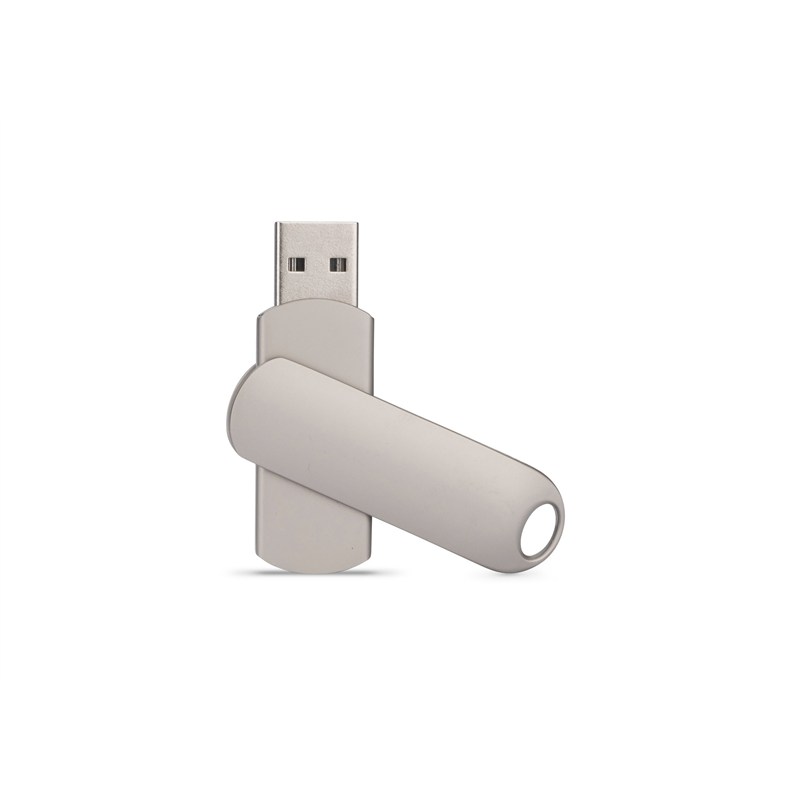 Pamięć USB RONITO 64 GB