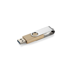 Pamięć USB TWISTER-PRO 32GB 3.0 OTG