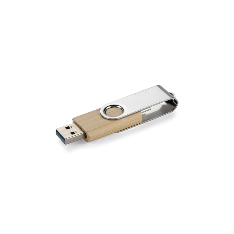 Pamięć USB TWISTER-PRO 32GB 3.0 OTG