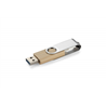 Pamięć USB TWISTER-PRO 32GB 3.0 OTG