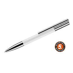 Długopis z pamięcią USB BRAINY 16 GB