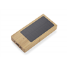 Powerbank solarny SONNEN 10000 mAh