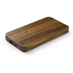 Powerbank VIOUR 4000 mAh