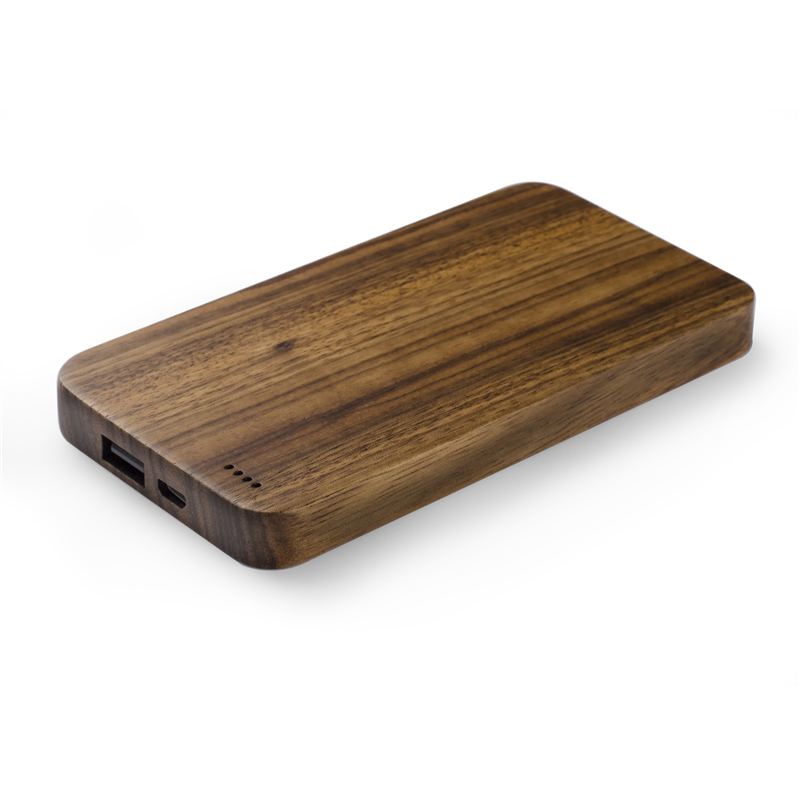 Powerbank VIOUR 4000 mAh