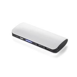 Powerbank TIEN 10000 mAh