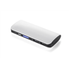 Powerbank TIEN 10000 mAh