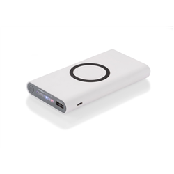 Powerbank DOUBLE 8000 mAh