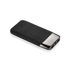 Powerbank MING 8000 mAh