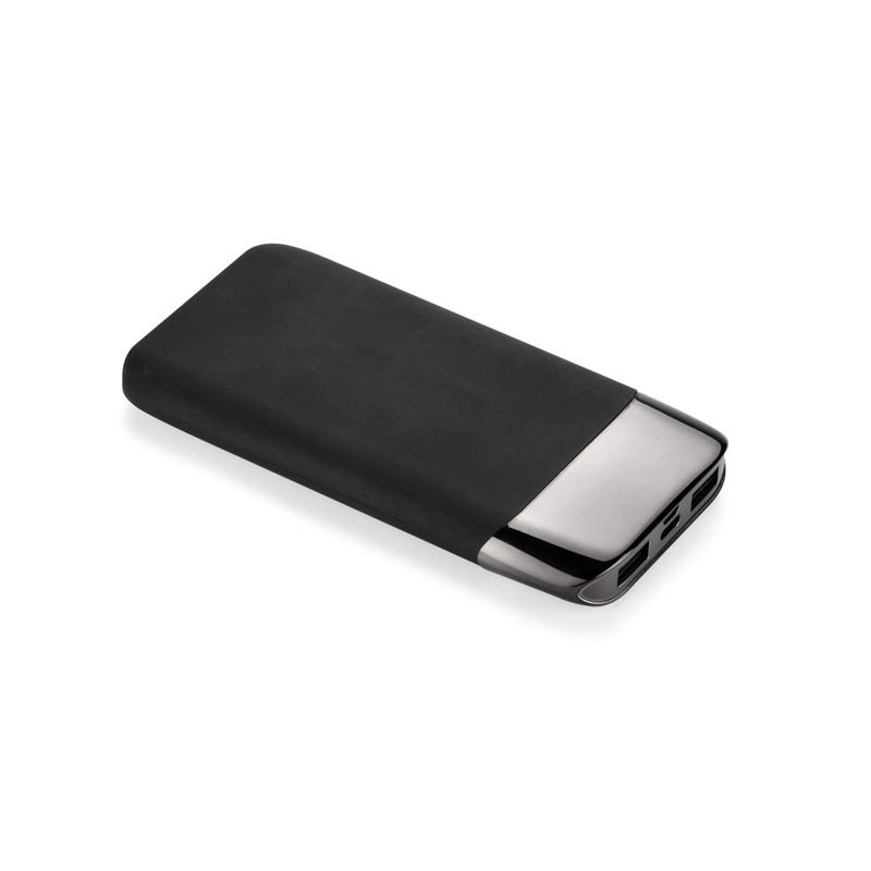 Powerbank MING 8000 mAh