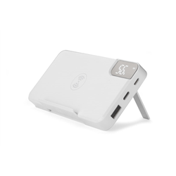 Powerbank STAND 10000 mAh
