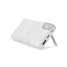 Powerbank STAND 10000 mAh