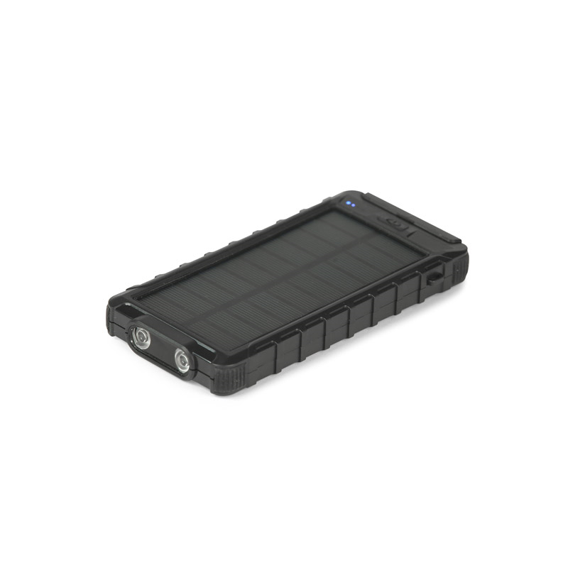Powerbank SOL 10000 mAh