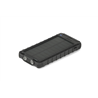 Powerbank SOL 10000 mAh