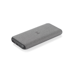 Powerbank NARAMA 10000 mAh