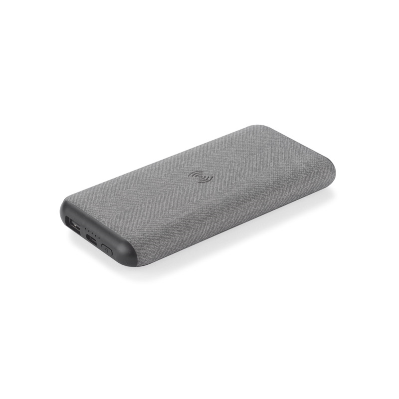 Powerbank NARAMA 10000 mAh