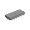 Powerbank NARAMA 10000 mAh