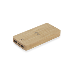 Powerbank BORRA 10000 mAh