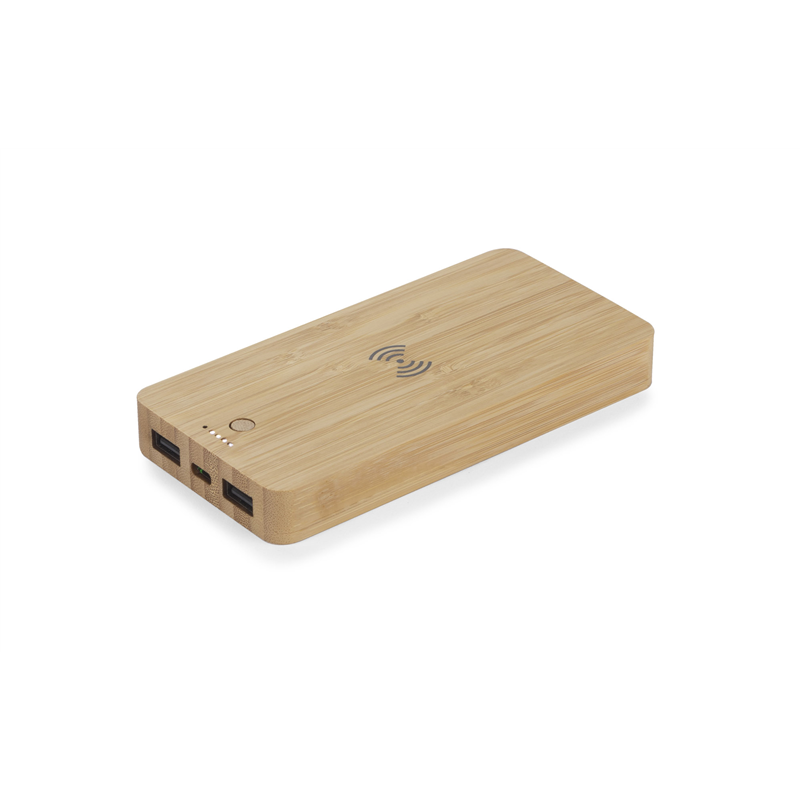 Powerbank BORRA 10000 mAh