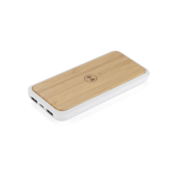 Powerbank RONI 10000 mAh