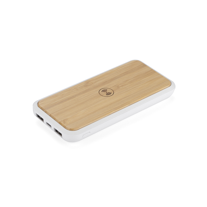 Powerbank RONI 10000 mAh