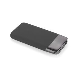 Powerbank MING 8000 mAh USB-C